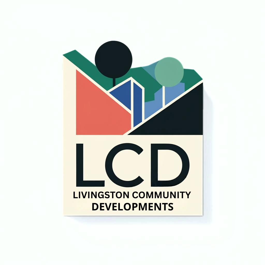 Livingston Community Developments
