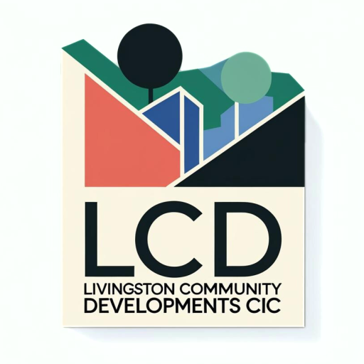 Livingston Community Developments